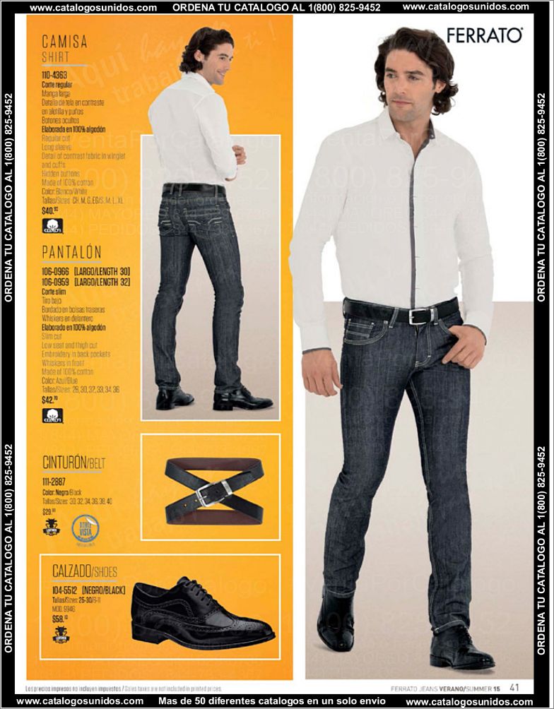 Ferrato Jeans_Page_41